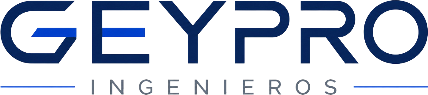 Geypro Ingenieros en Alicante